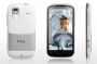HTC Amaze 4G Resim